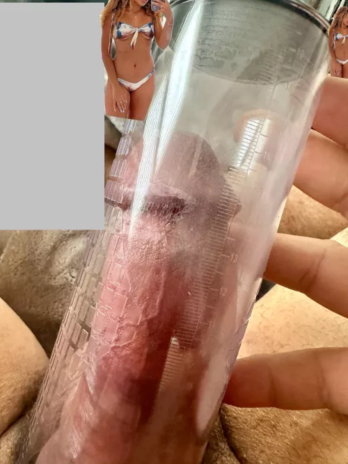 Who is up for fun I host now be serious please 