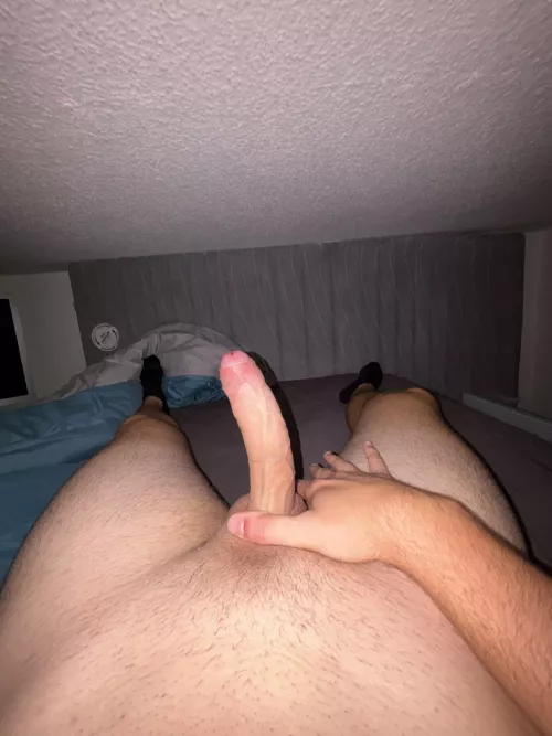 Who would want some more pics? ;)