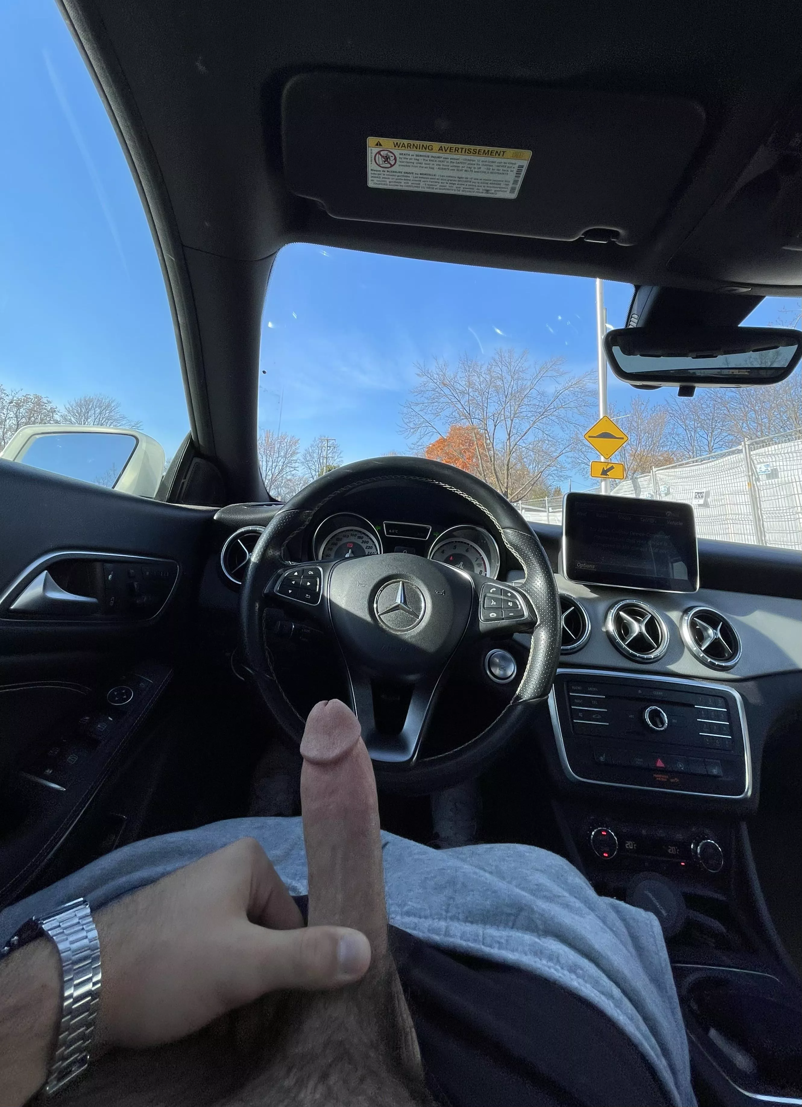 Who’s going to give me a hand?