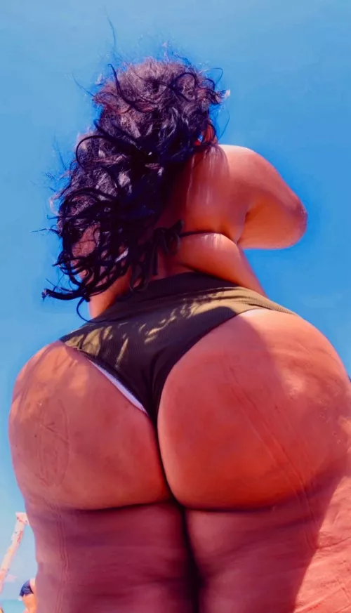 Who’s in north port Florida , let’s play 