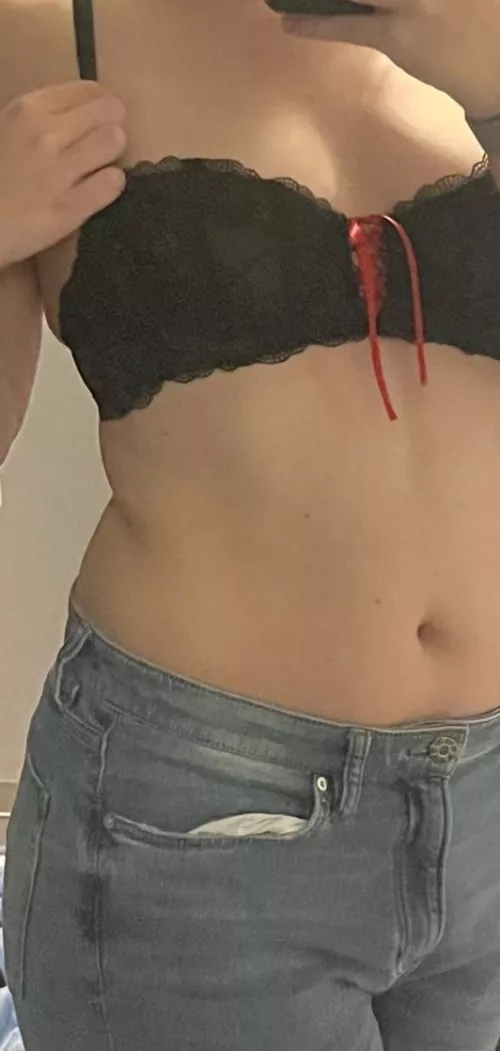 Wie komt men lintjes strikken ? 