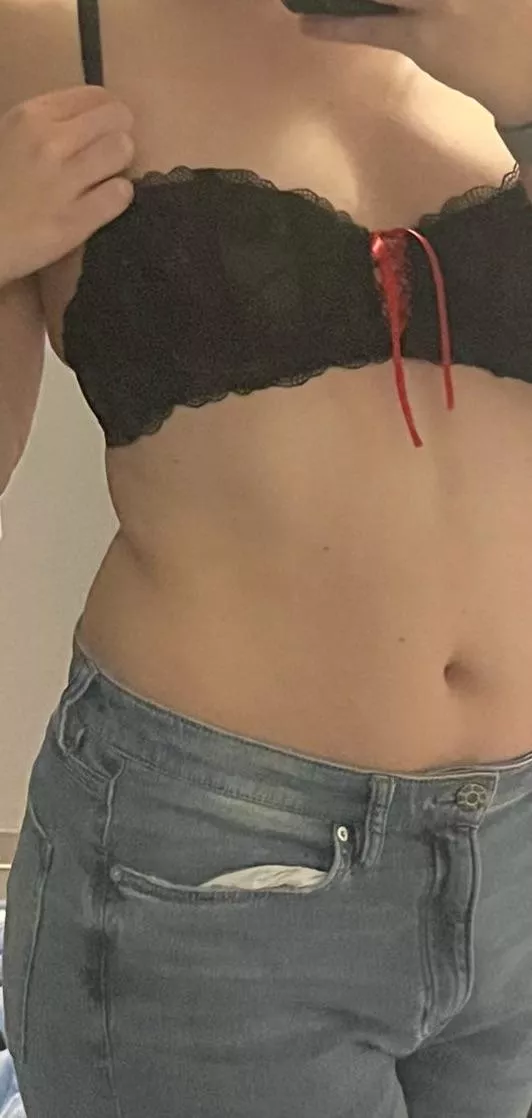 Wie komt men lintjes strikken ? 