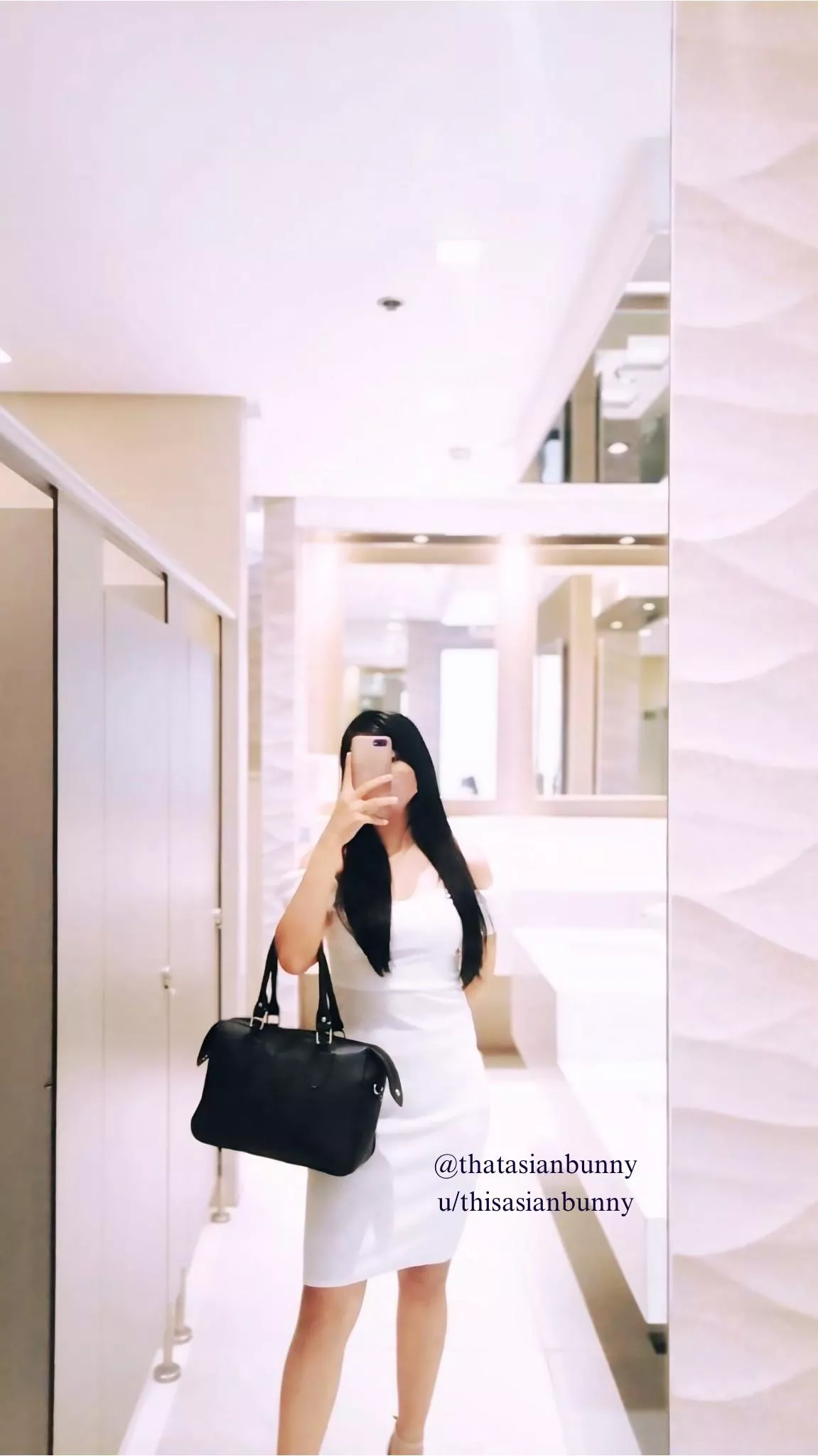 worship at my financial altar. sacrifice for the pleasure of your goddess. 💸