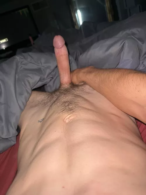 Would love to make some new friends around cartersville 🤤