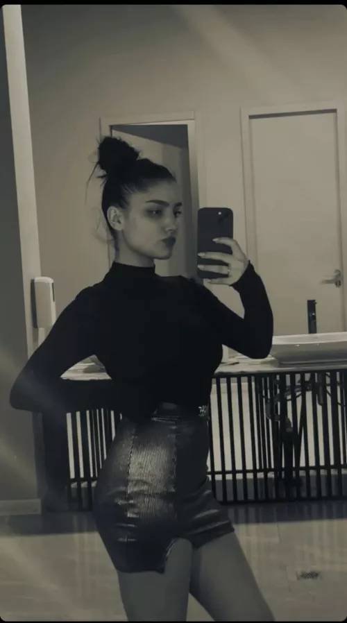 You choose the postion ❤️