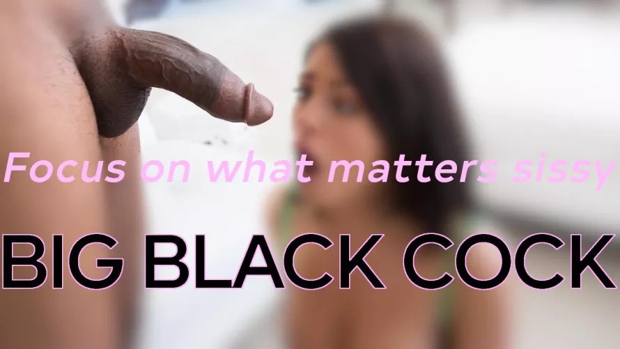 you know you can't look away