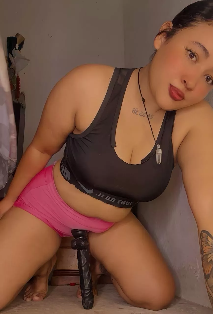 You like to suck, right? come and suck this