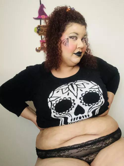 You need to submit to my every whim. 😌