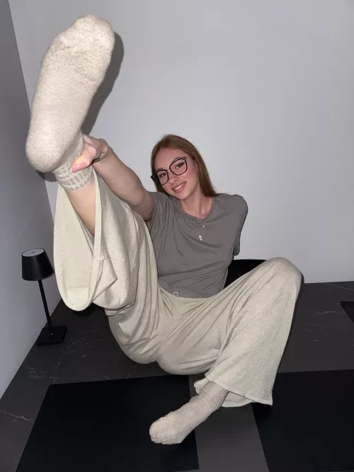 you will be shocked how they smell after 12 hour work shift