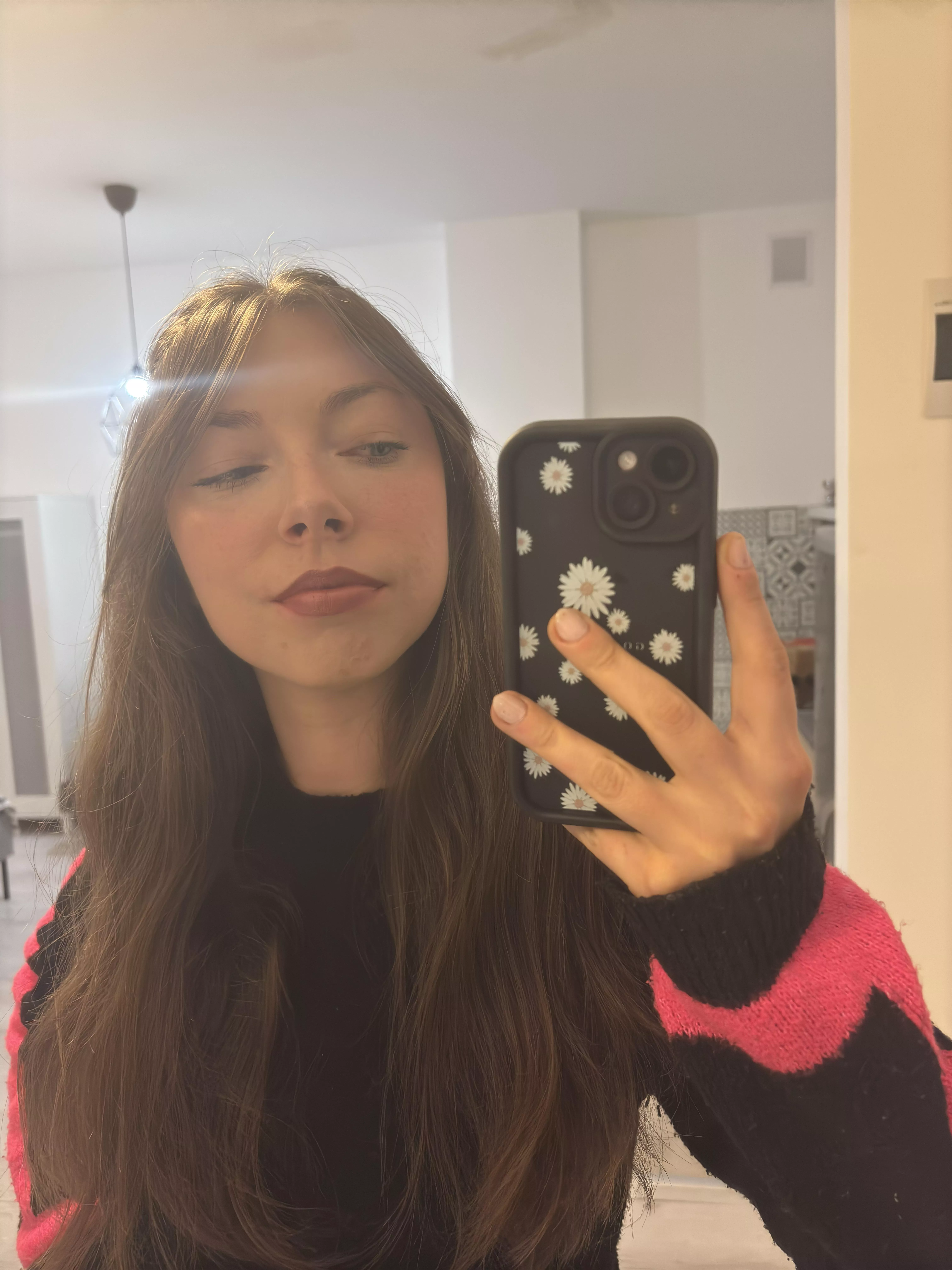 You will never escape findom, stop fighting it 😈