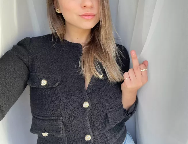 Your desperation is my favourite game. Just when you think you’ve had enough, I’ll pull you back in and drain your wallet even more. [findom]