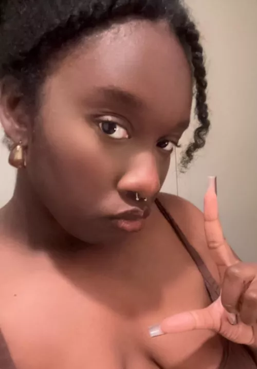 Your money in my hands>>>