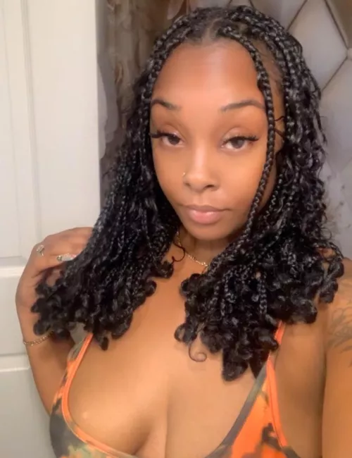 Your purpose is to serve. My power demands obedience. 