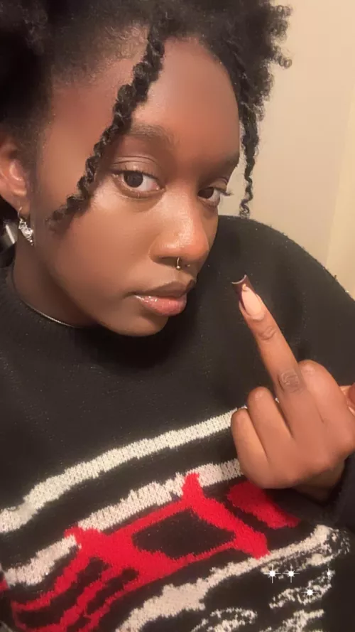 your wallet belongs to me 