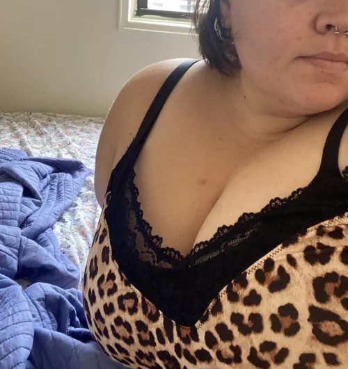 you’re not worthy to see any more of me 