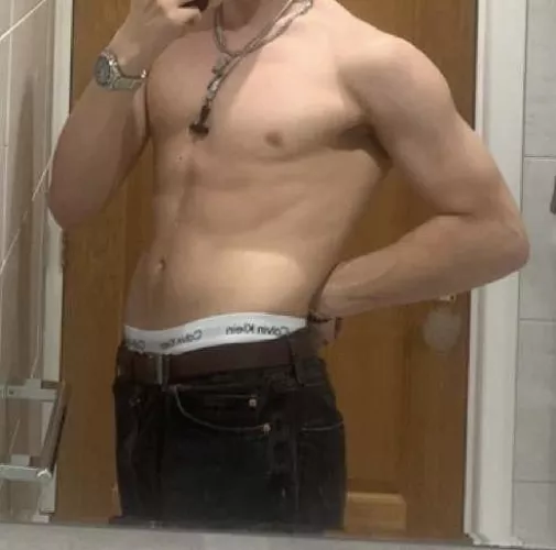 [18] What do you think?