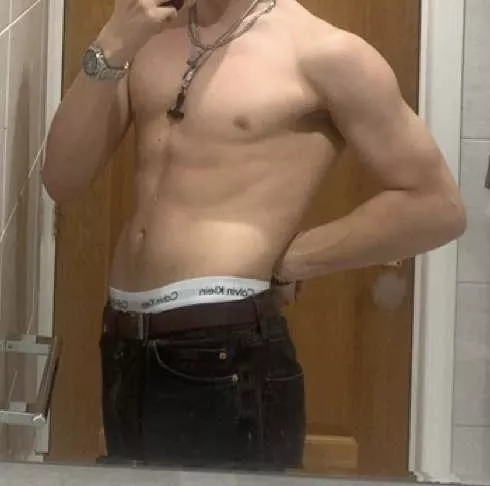 [18] What do you think?