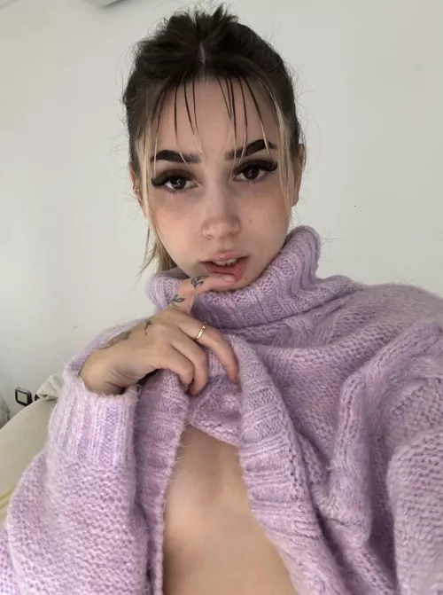 18yo Colorado anyone dtf