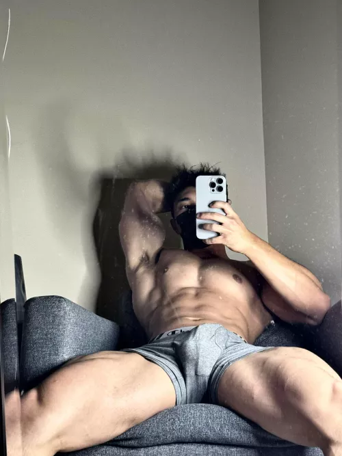 [19] down ur throat or all over your face?