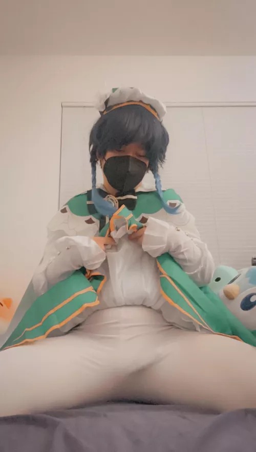 19m anyone wanna use me ;) 