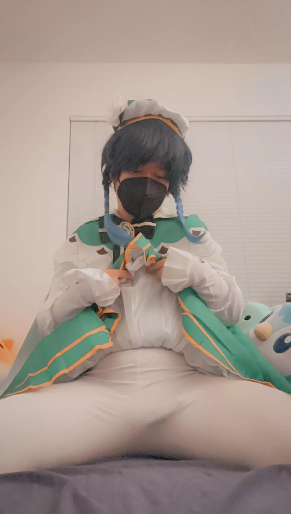 19m anyone wanna use me ;) 