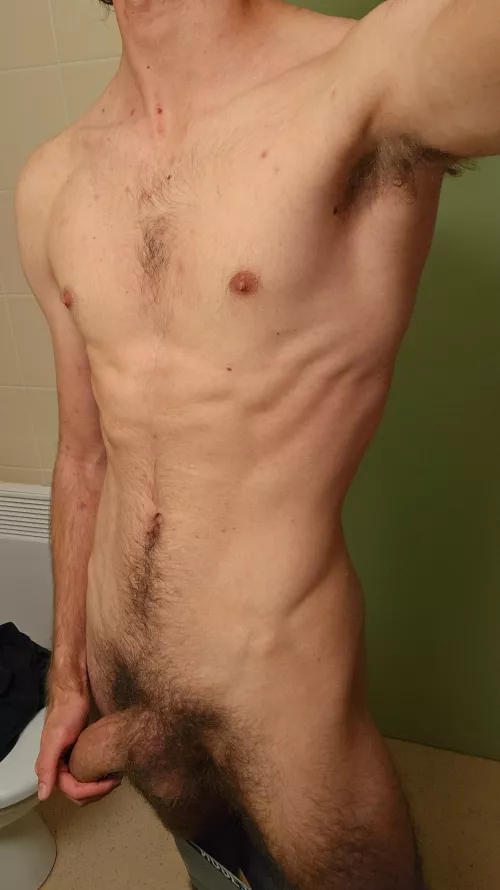 [20] French stud 