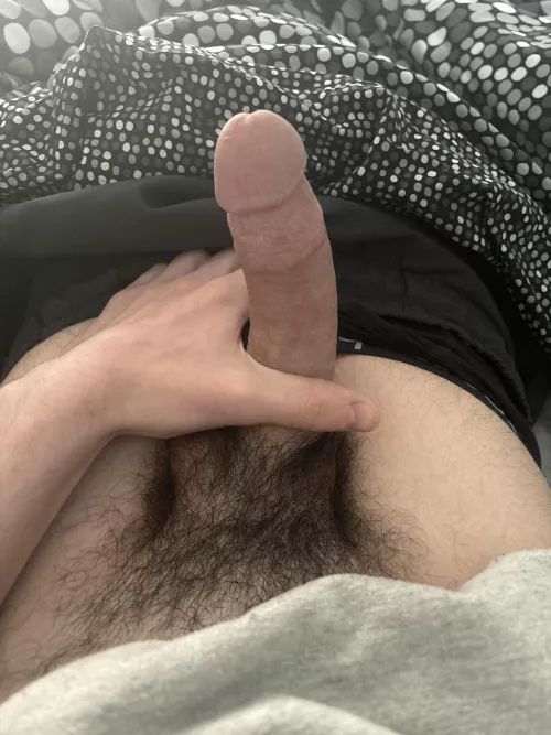 20 [M4A] BWC London looking for meets / chat 