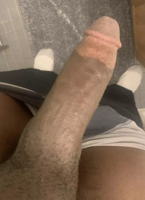 [20][M4F][NYC] - I'm finally over this breakup in need of a throat buddy