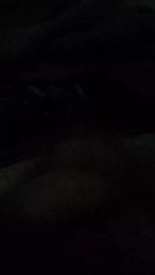 21 M4F cougar and milfs welcome in and around Stanley 