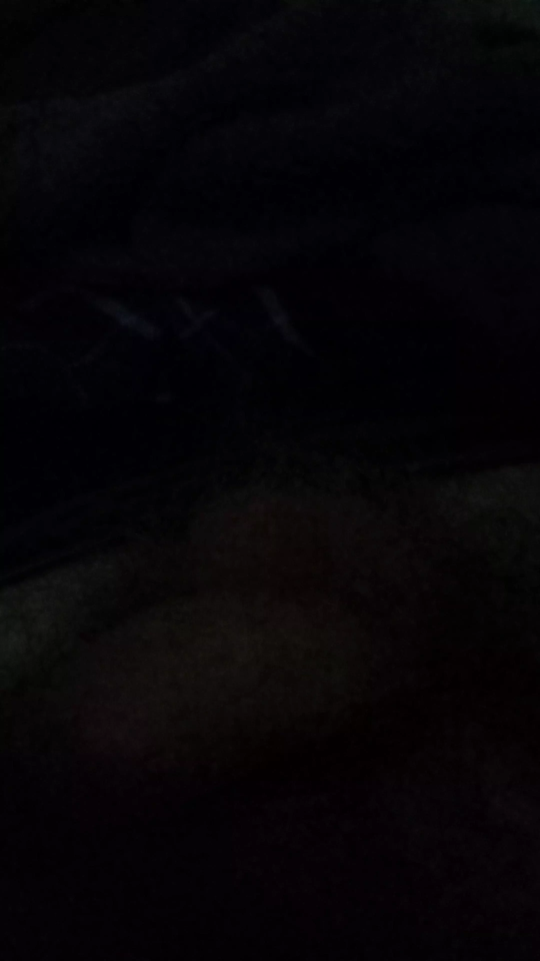 21 M4F cougar and milfs welcome in and around Stanley 