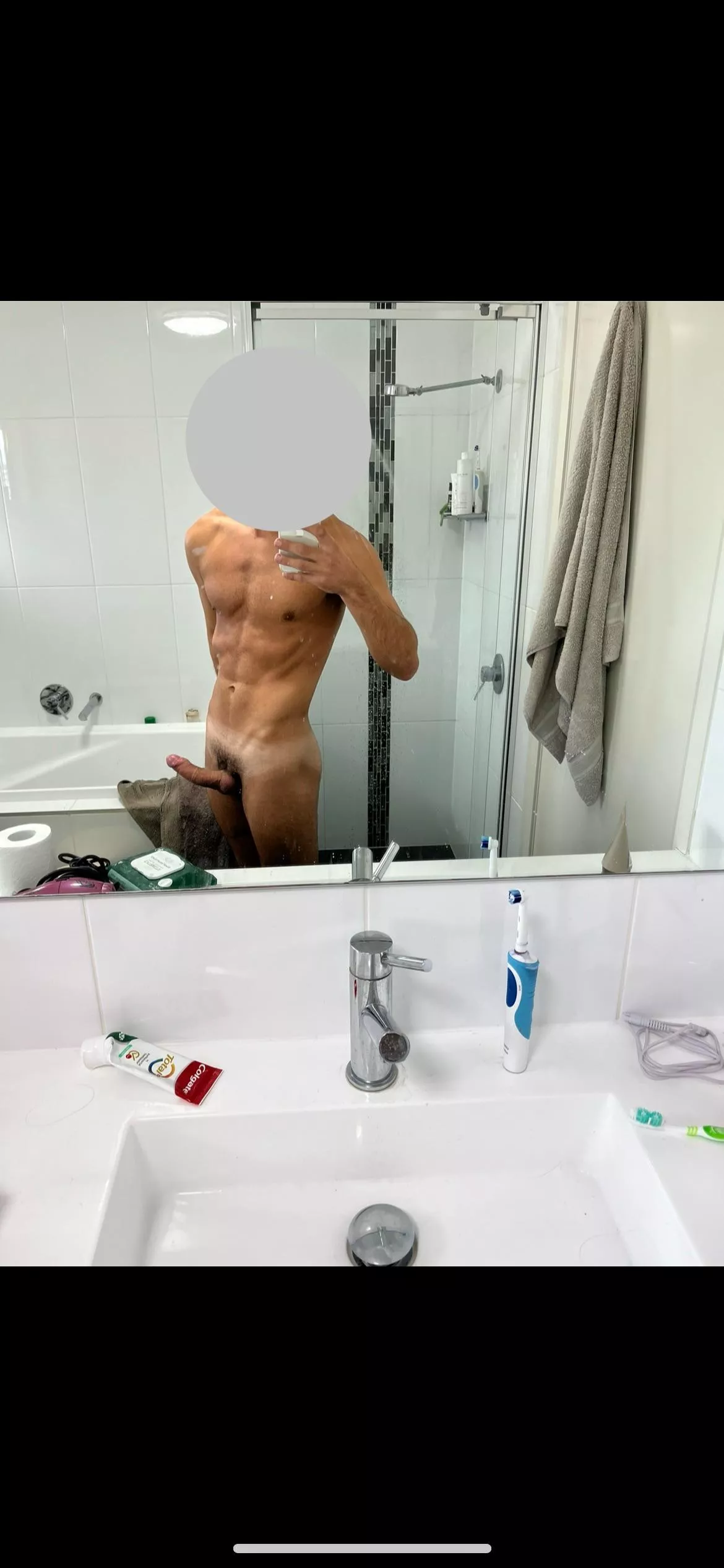 22 m looking for femboys and twinks today dm with pics