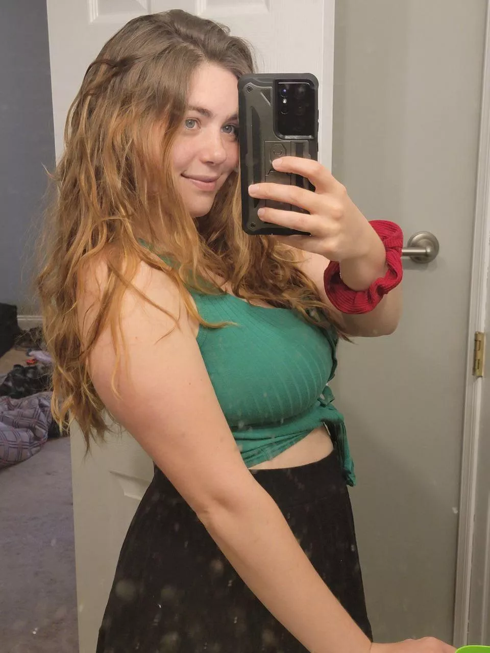 22[F4M] Anybody down for sext,cum, facetime & ft? telgrm:  Jenifar09