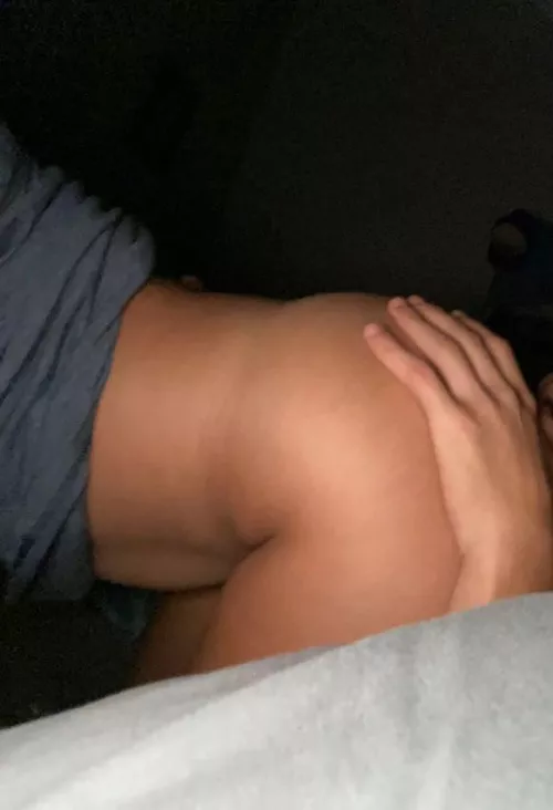 22yo couple looking for our first swing, still haven’t found 🙄