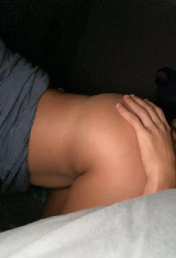 22yo couple looking for our first swing, still haven’t found 🙄