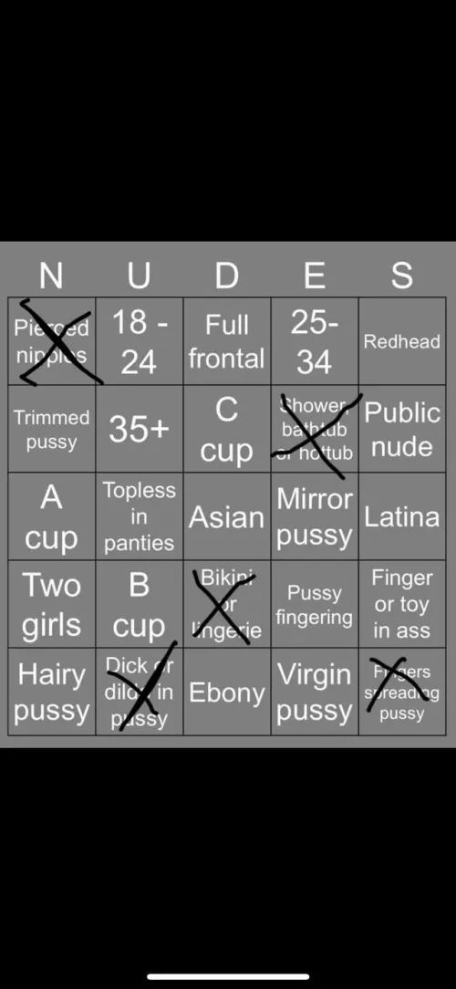 23 [M4F] would love to get another couple tiles 