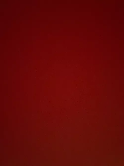 23M Billingham, Anyone message me 