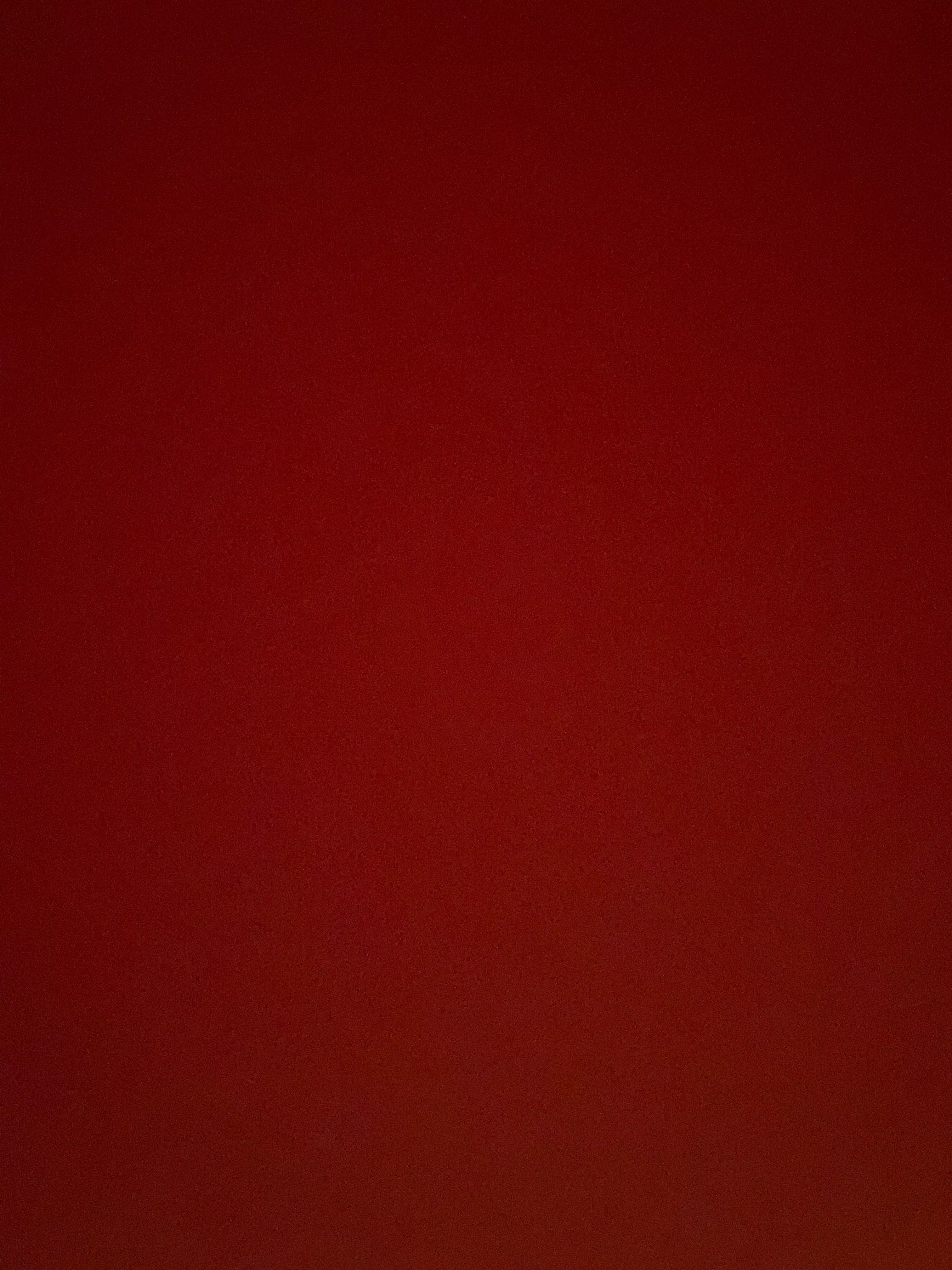 23M Billingham, Anyone message me 