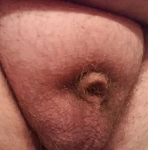 (24) this is the smallest my penis can get 