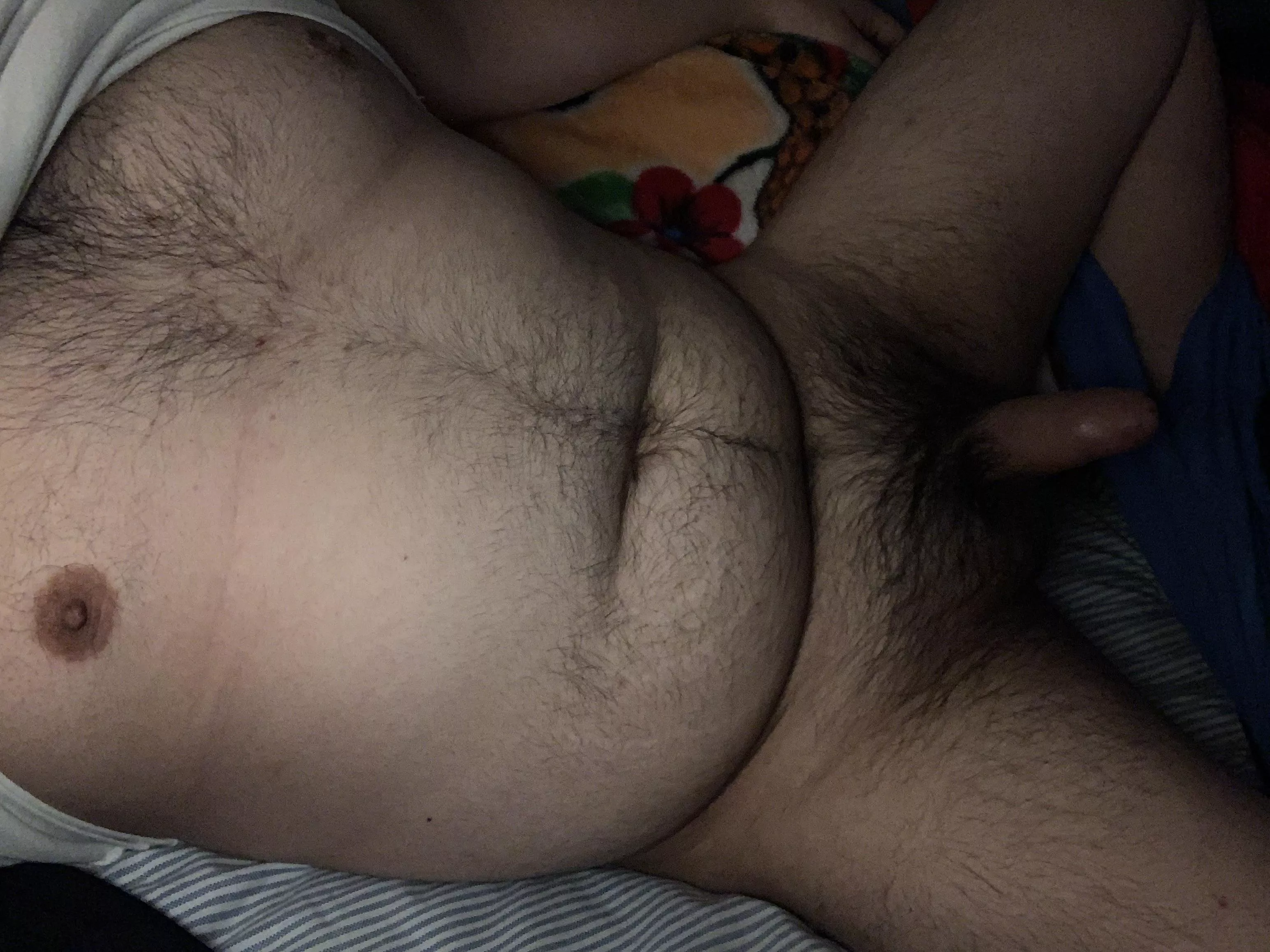 24yr SoCal - come spit on my cock and suck it. It’s all I want for my bday.😈 dms open