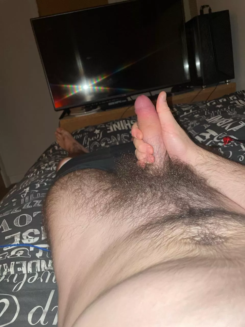 [25] Best of British