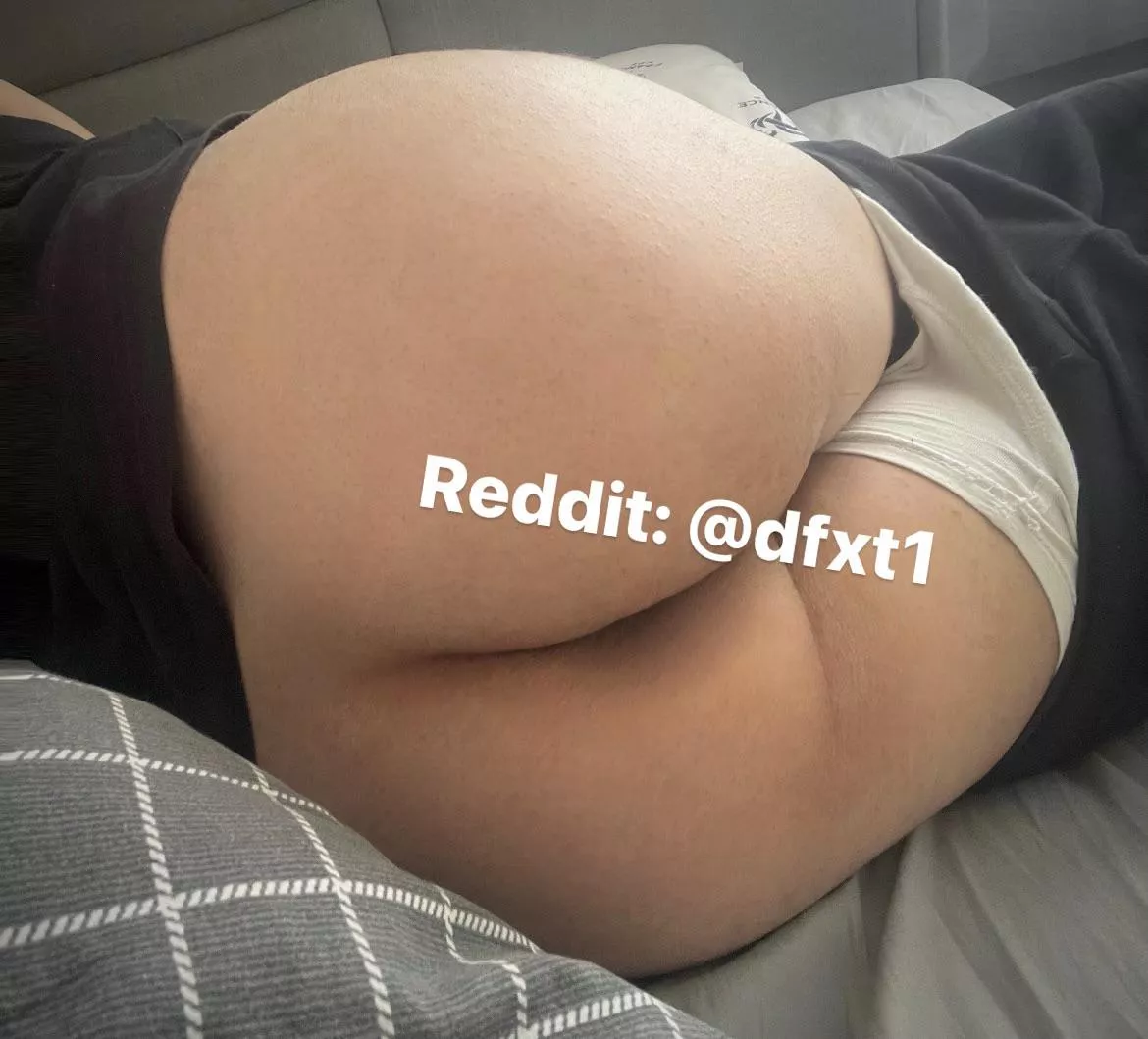 26 171 66 P'yim deneyimim az 😊 Istanbul'dan yeri olan ve reel dusunen var mi?