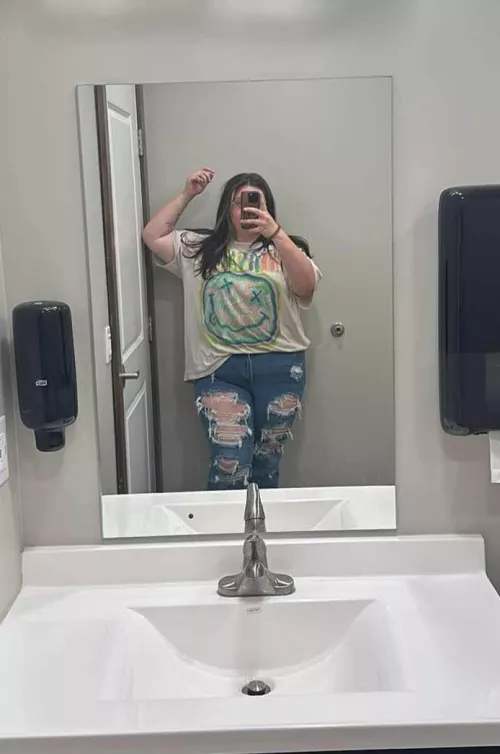 26 [F4F] #Topeka #KC