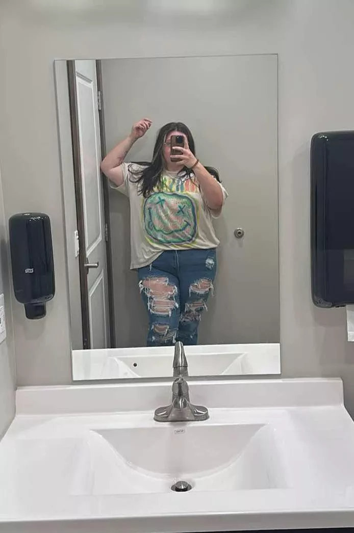 26 [F4F] #Topeka #KC