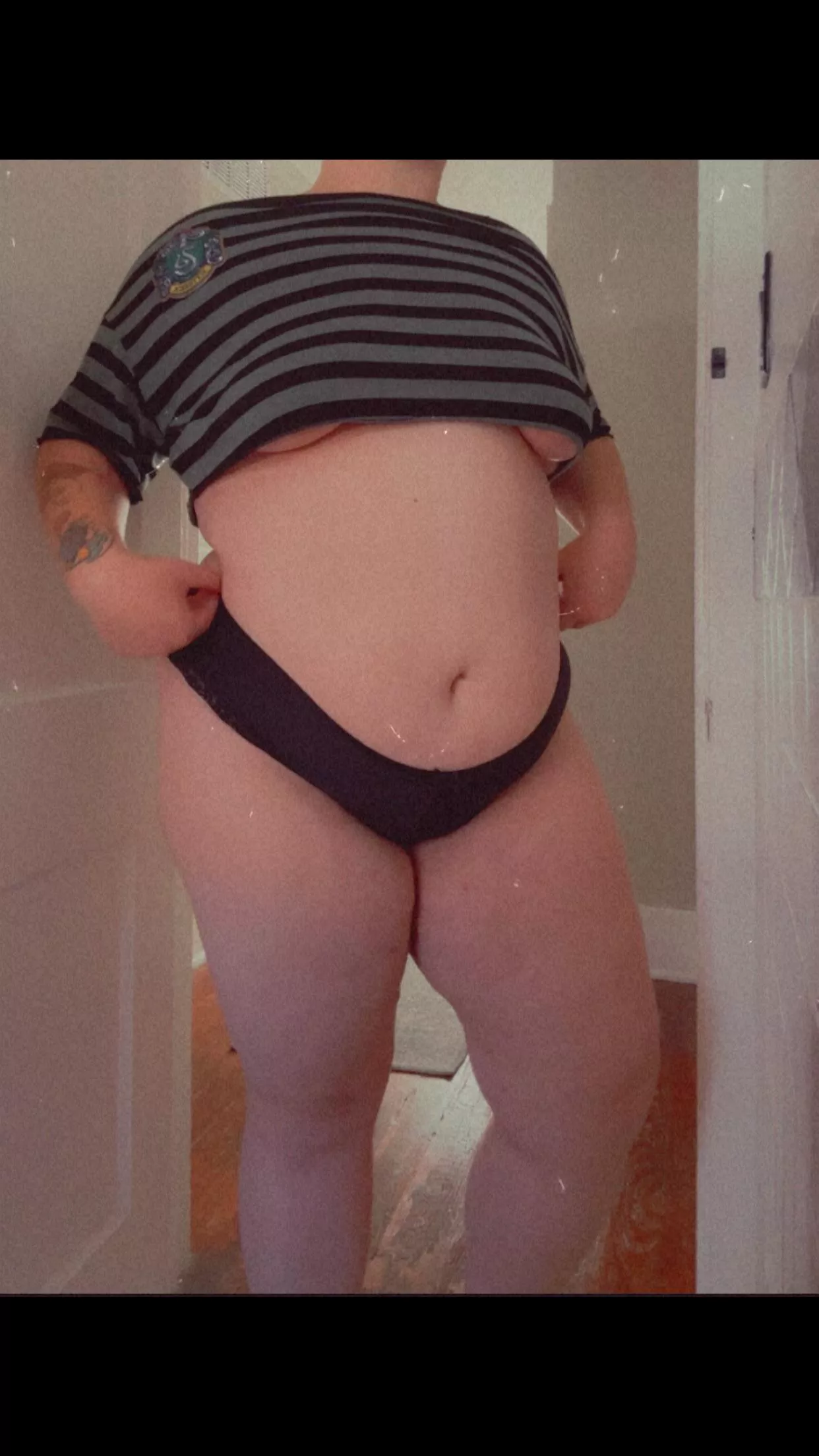 26/28 [FM4FM/F] #Lawrence 