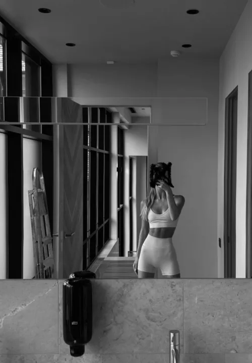 [26][FM4M][NYC] - Hotwife craving huge cock