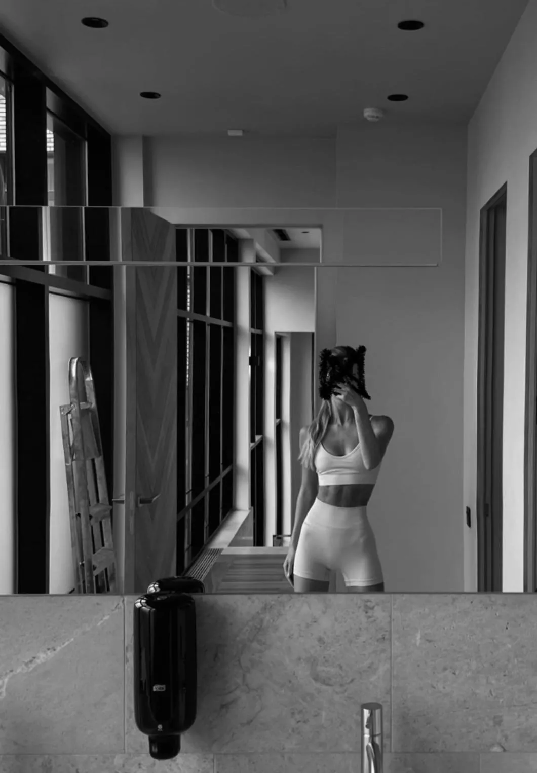 [26][FM4M][NYC] - Hotwife craving huge cock