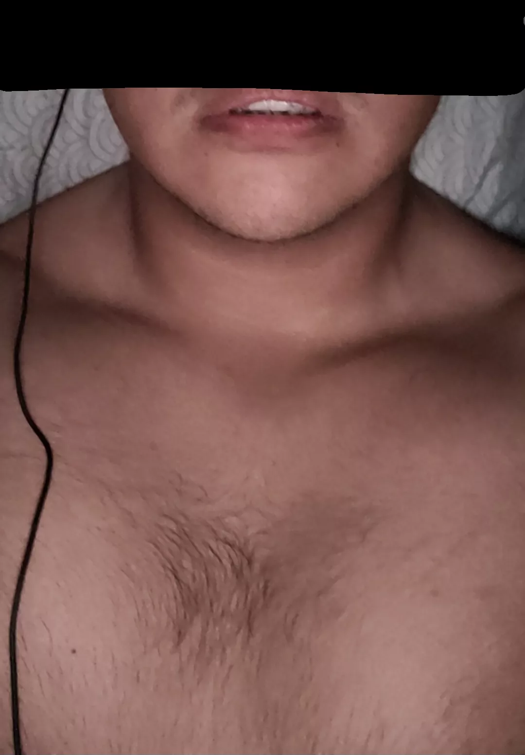 26M staying in laughlin looking for a F 24 and up