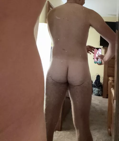 27 dl bottom for tonight 