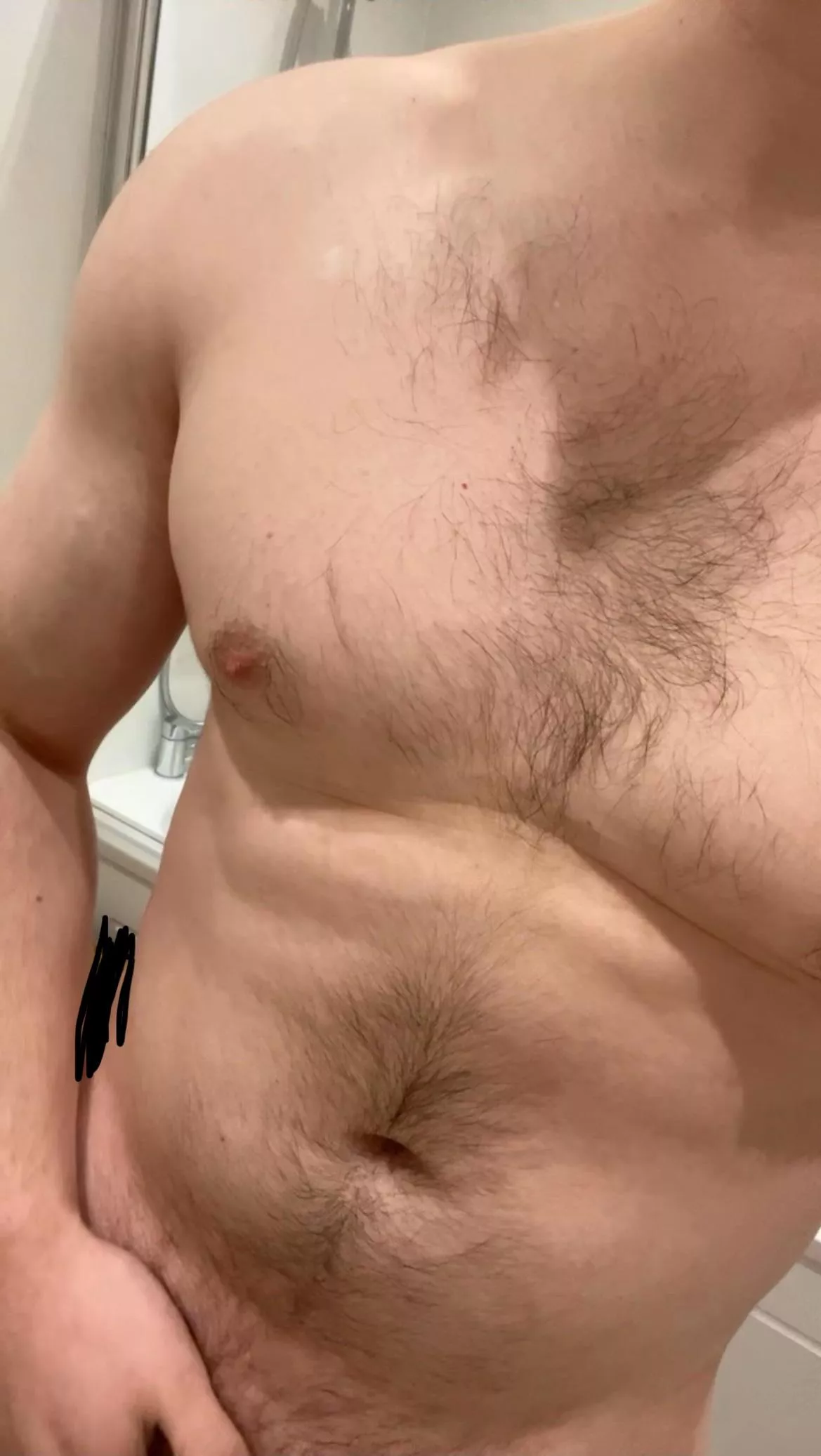 27 [M4A] looking for a sissy/CD to help me fail NNN