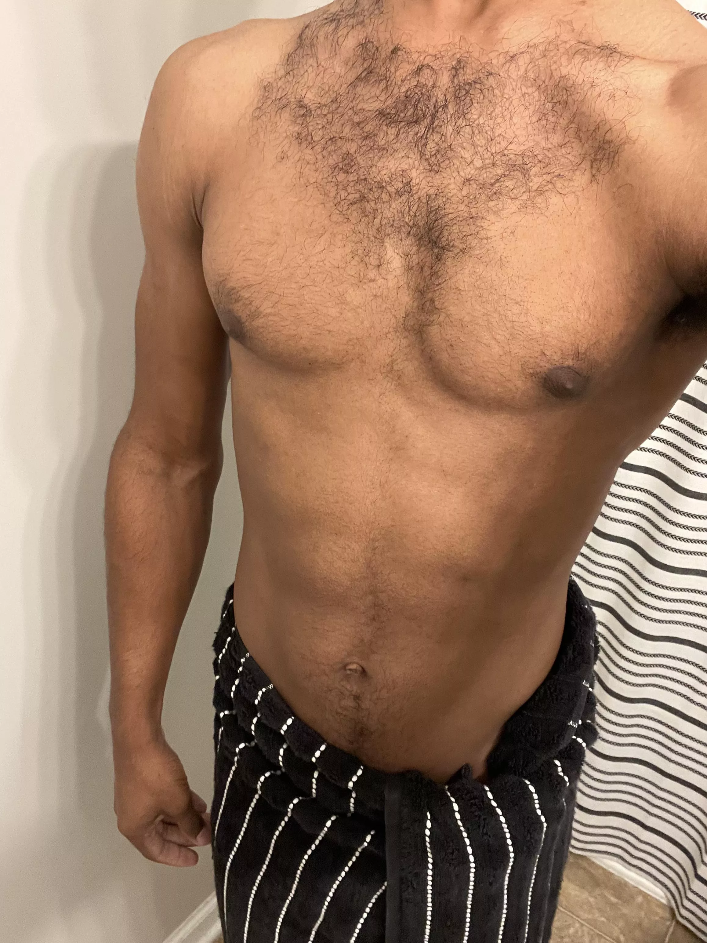 27 (m4f) Raleigh area. Trying to unload tonight, who feels like helping me